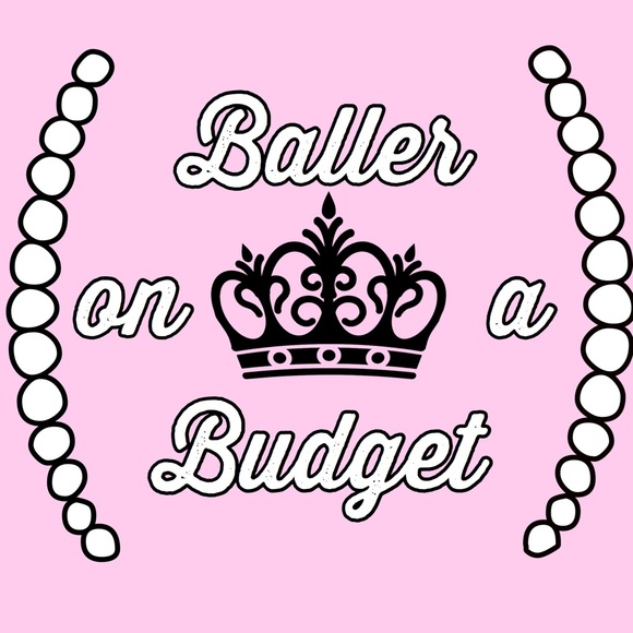 balleronbudget